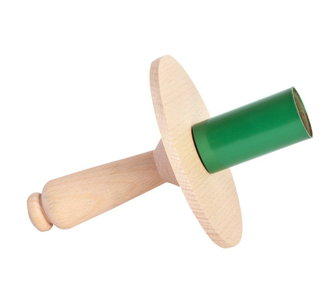 1000007652.jpg Smoke Emitter Holder Baby Gender Surprise