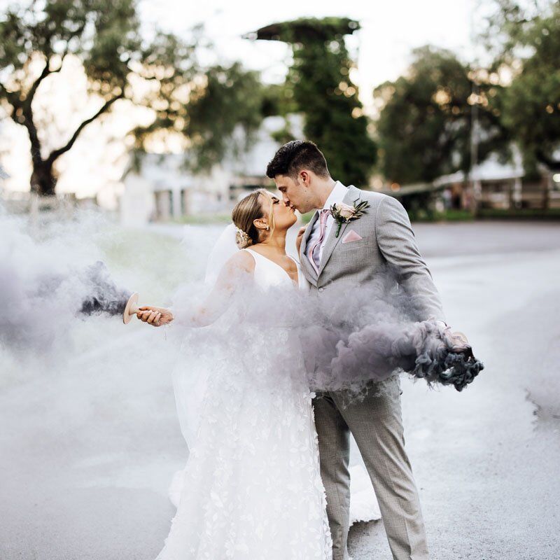 1000008564.jpg Smoke Emitter Holder