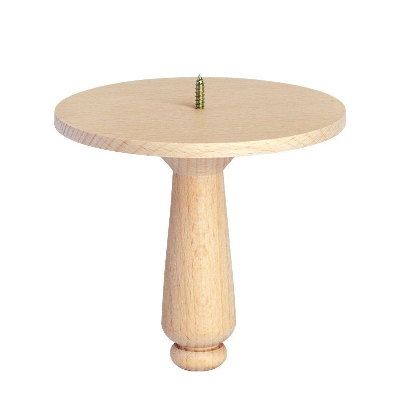 1000008565.jpg Smoke Emitter Holder