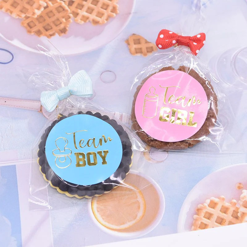 teamboyteamgirldecorativestickers_1024x1024@2x Decorative Party Team Girl and Team Boy Stickers Baby Gender Surprise
