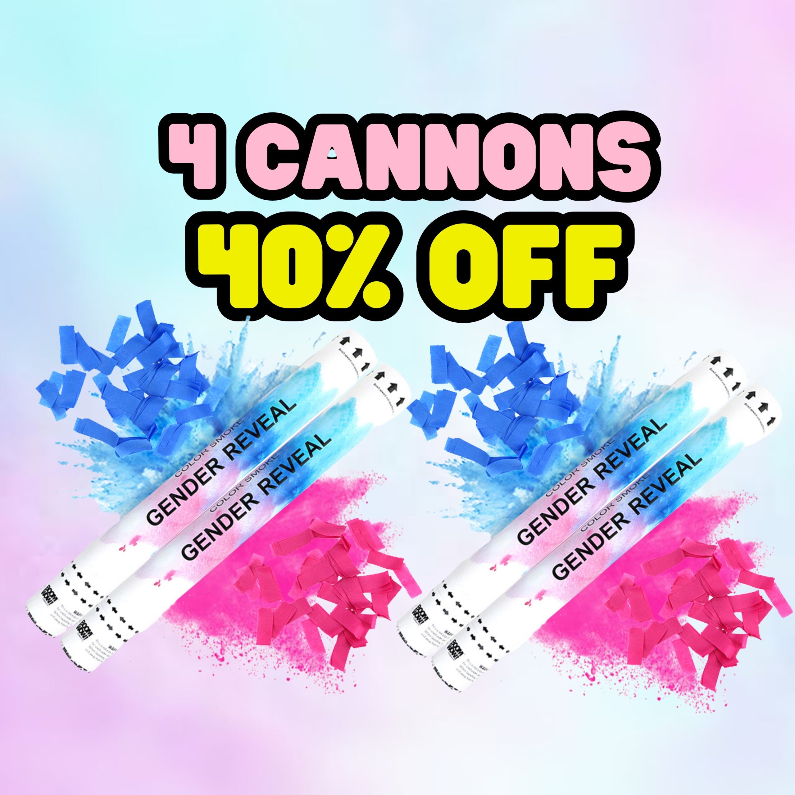 4-extinguisher-4-800x800.png 4-extinguisher-4-800x800.png